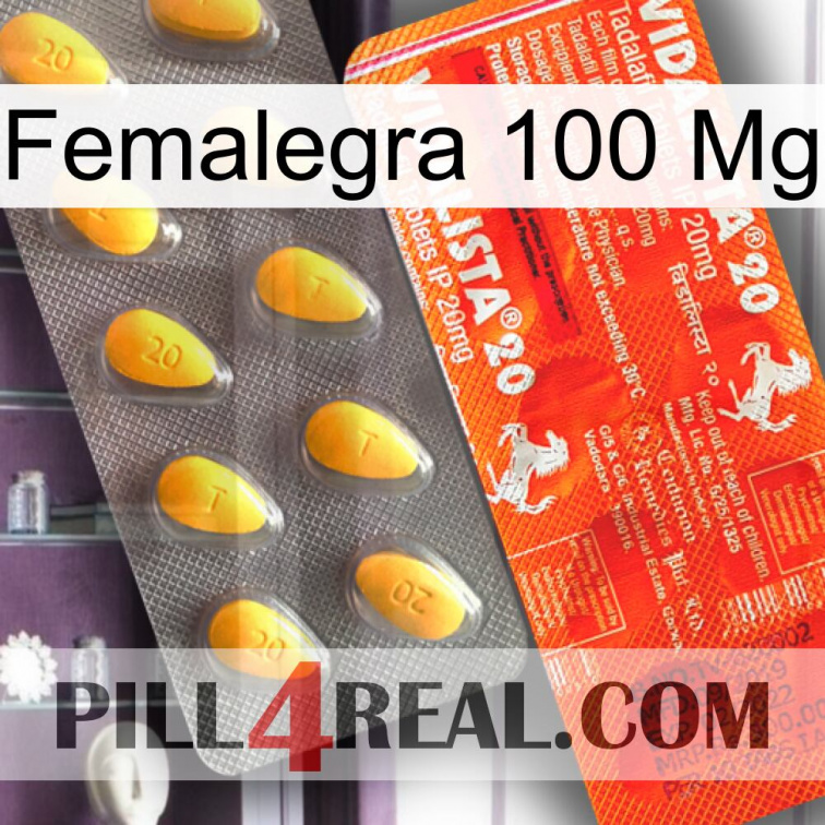 Femalegra 100 Mg new01